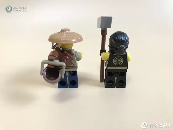 LEGO 乐高 幻影忍者系列 70609 大飞鱼轰炸机 LEGO 乐高 幻影忍者系列 70609 大飞鱼轰炸机