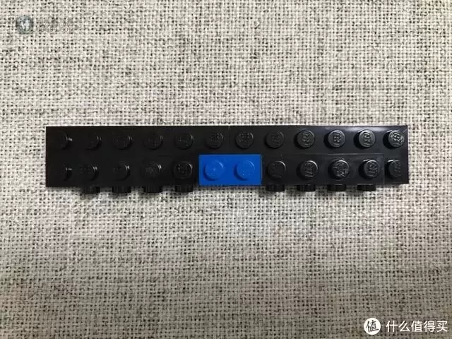 LEGO 篇八:2019新款建筑——旧金山 LEGO 篇八:2019新款建筑——旧金山
