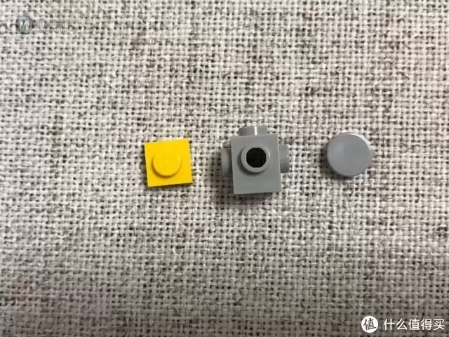 LEGO 篇八:2019新款建筑——旧金山 LEGO 篇八:2019新款建筑——旧金山