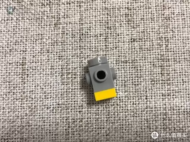 LEGO 篇八:2019新款建筑——旧金山 LEGO 篇八:2019新款建筑——旧金山