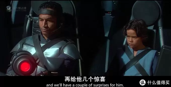 不惑大叔的legogo 篇三十七:聚能环+人间大炮:乐高星战之卡米诺追击(LEGO75191) 不惑大叔的legogo 篇三十七:聚能环+人间大炮:乐高星战之卡米诺追击(LEGO75191)