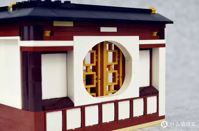 小屁娃儿玩乐高 篇四:一年一次的年夜饭,乐高LEGO春节系列80101 年夜饭 小屁娃儿玩乐高 篇四:一年一次的年夜饭,乐高LEGO春节系列80101 年夜饭
