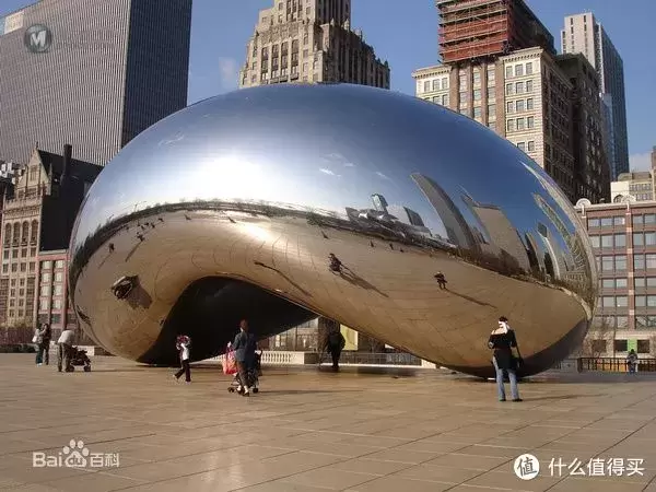 单反毁一生,LEGO穷三代 篇一百一十六:LEGO 乐高 建筑系列 21033 Chicago 芝加哥 单反毁一生,LEGO穷三代 篇一百一十六:LEGO 乐高 建筑系列 21033 Chicago 芝加哥