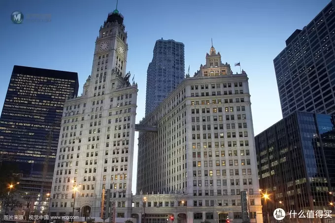 单反毁一生,LEGO穷三代 篇一百一十六:LEGO 乐高 建筑系列 21033 Chicago 芝加哥 单反毁一生,LEGO穷三代 篇一百一十六:LEGO 乐高 建筑系列 21033 Chicago 芝加哥
