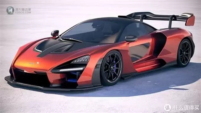 百元超跑梦:乐高 2019 Speed Champions 超级赛车系列推荐一览 百元超跑梦:乐高 2019 Speed Champions 超级赛车系列推荐一览