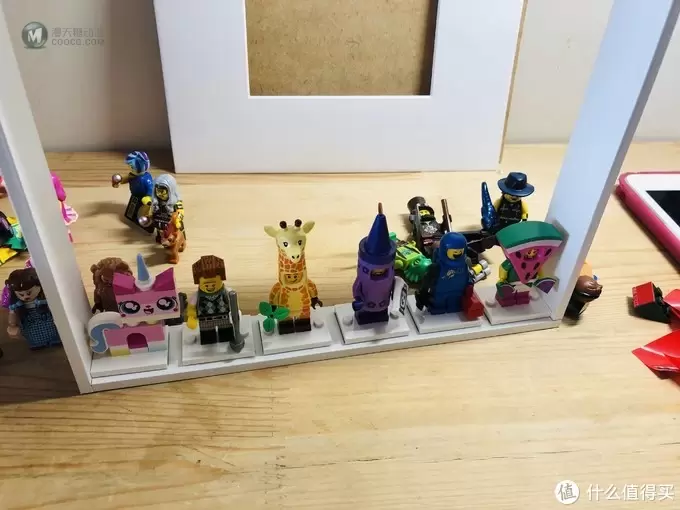 变成塑料块陪你的钱 篇一:Lego 71023乐高大电影2抽抽乐开箱 变成塑料块陪你的钱 篇一:Lego 71023乐高大电影2抽抽乐开箱
