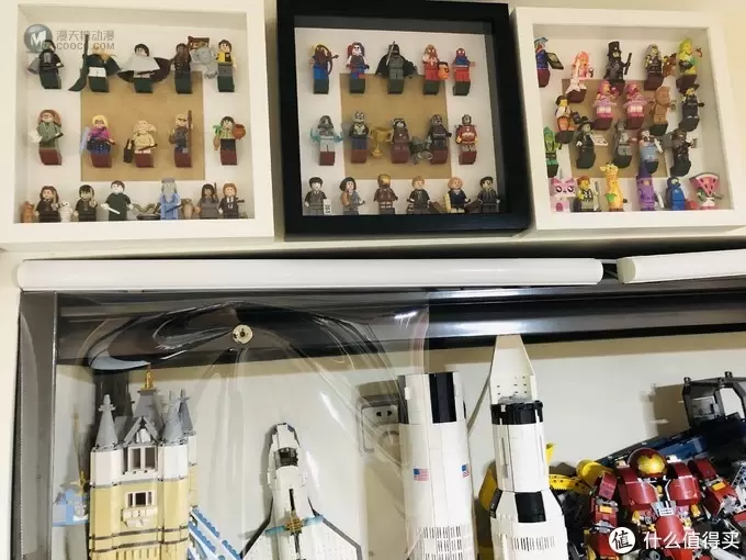 变成塑料块陪你的钱 篇一:Lego 71023乐高大电影2抽抽乐开箱 变成塑料块陪你的钱 篇一:Lego 71023乐高大电影2抽抽乐开箱