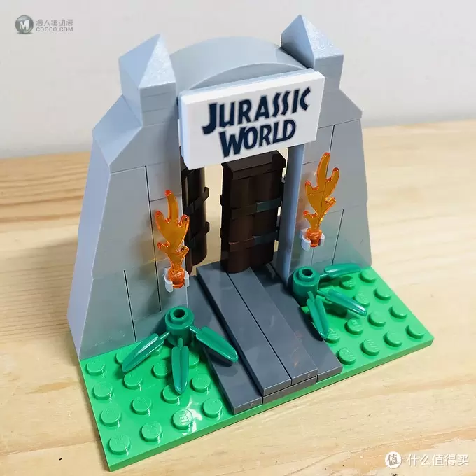 变成塑料块陪你的钱 篇一:Lego 71023乐高大电影2抽抽乐开箱 变成塑料块陪你的钱 篇一:Lego 71023乐高大电影2抽抽乐开箱