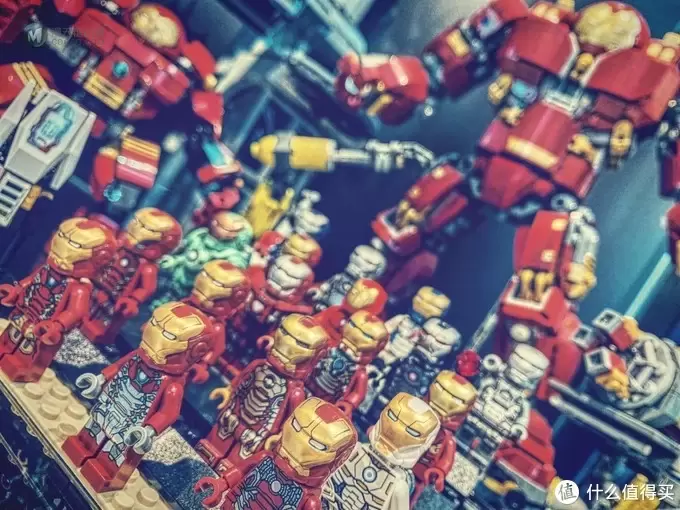 变成塑料块陪你的钱 篇一:Lego 71023乐高大电影2抽抽乐开箱 变成塑料块陪你的钱 篇一:Lego 71023乐高大电影2抽抽乐开箱