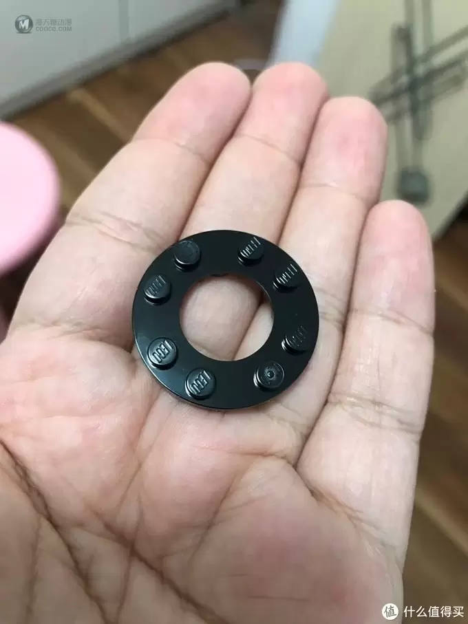 2个才好玩—乐高70659购买开箱组装记录 2个才好玩—乐高70659购买开箱组装记录
