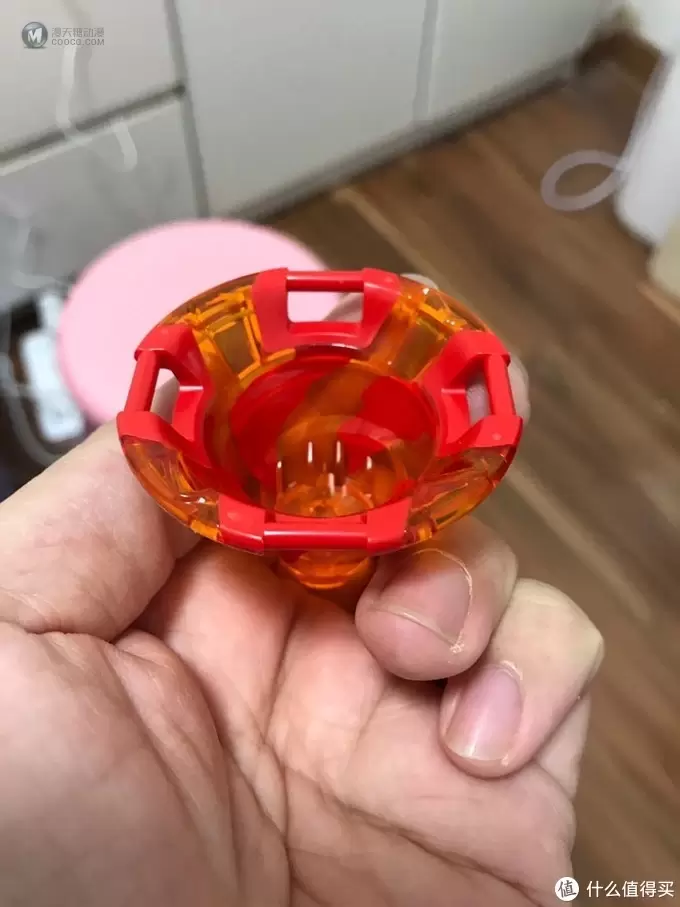 2个才好玩—乐高70659购买开箱组装记录 2个才好玩—乐高70659购买开箱组装记录