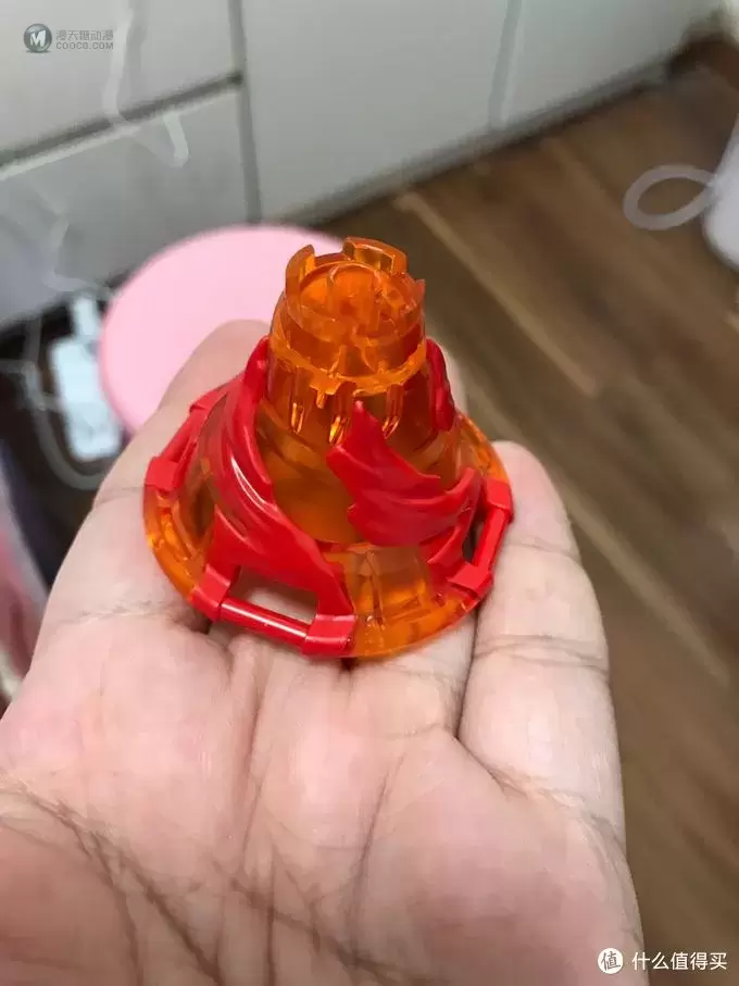 2个才好玩—乐高70659购买开箱组装记录 2个才好玩—乐高70659购买开箱组装记录