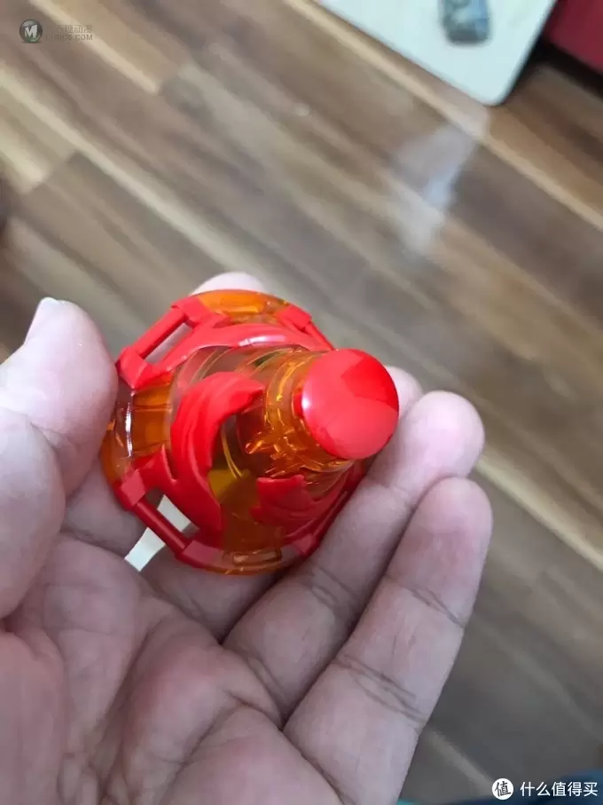 2个才好玩—乐高70659购买开箱组装记录 2个才好玩—乐高70659购买开箱组装记录
