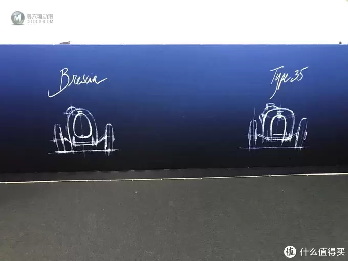 LEGO 乐高 拼拼乐 篇197:好价来的真快,¥18XX到手的乐高 42083 布加迪奇龙,真香! LEGO 乐高 拼拼乐 篇197:好价来的真快,¥18XX到手的乐高 42083 布加迪奇龙,真香!