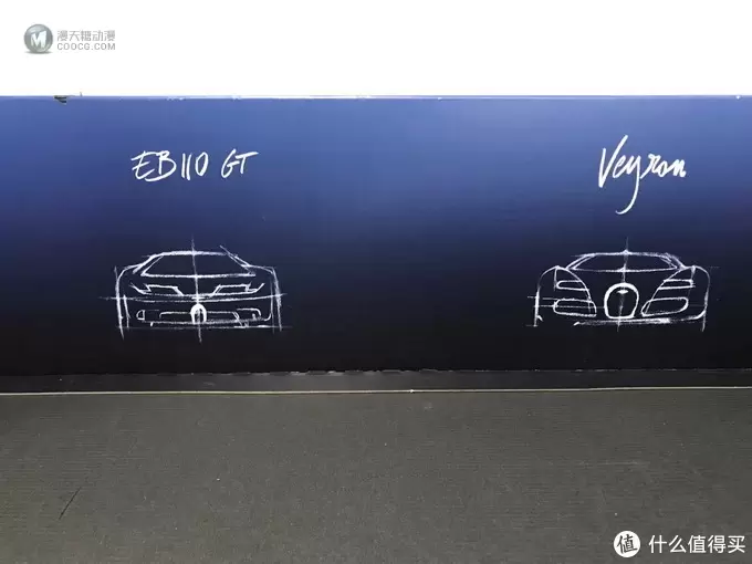LEGO 乐高 拼拼乐 篇197:好价来的真快,¥18XX到手的乐高 42083 布加迪奇龙,真香! LEGO 乐高 拼拼乐 篇197:好价来的真快,¥18XX到手的乐高 42083 布加迪奇龙,真香!