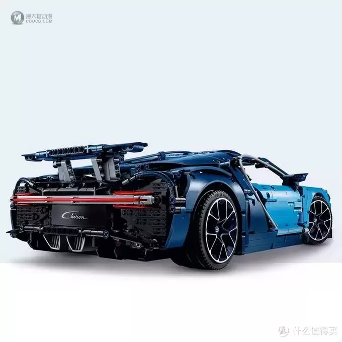 乐高Lego 篇十二:2018年值得收藏的十款乐高 乐高Lego 篇十二:2018年值得收藏的十款乐高