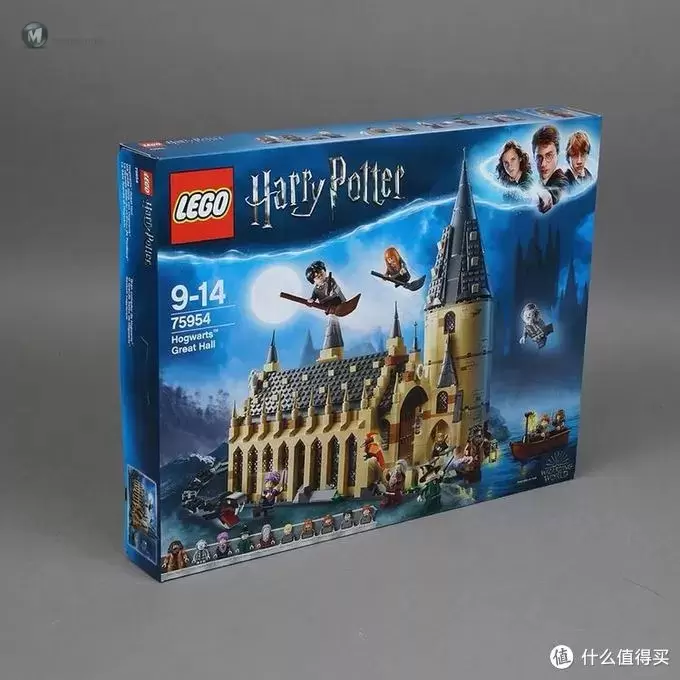 乐高分享 篇三:年度大作:乐高2018值得你关注的10大套装,哪几款你买了不后悔? 乐高分享 篇三:年度大作:乐高2018值得你关注的10大套装,哪几款你买了不后悔?