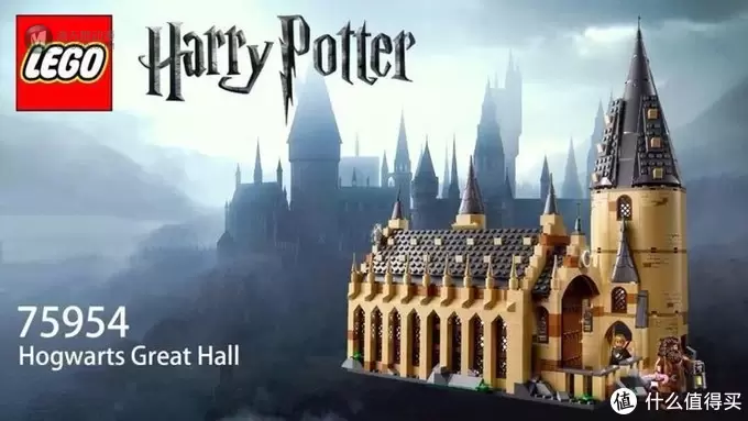 乐高分享 篇三:年度大作:乐高2018值得你关注的10大套装,哪几款你买了不后悔? 乐高分享 篇三:年度大作:乐高2018值得你关注的10大套装,哪几款你买了不后悔?