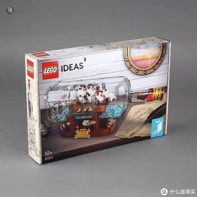 乐高分享 篇三:年度大作:乐高2018值得你关注的10大套装,哪几款你买了不后悔? 乐高分享 篇三:年度大作:乐高2018值得你关注的10大套装,哪几款你买了不后悔?