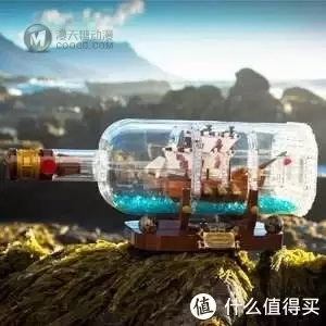 乐高分享 篇三:年度大作:乐高2018值得你关注的10大套装,哪几款你买了不后悔? 乐高分享 篇三:年度大作:乐高2018值得你关注的10大套装,哪几款你买了不后悔?