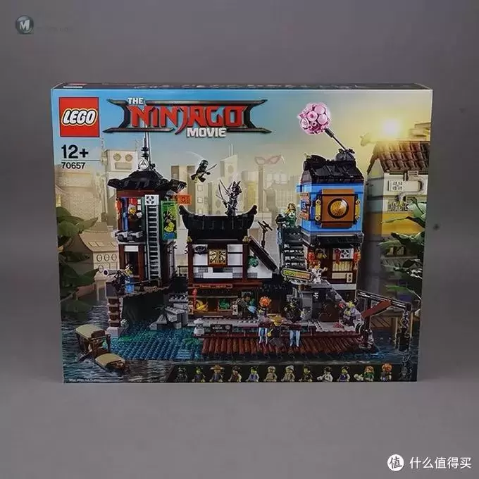 乐高分享 篇三:年度大作:乐高2018值得你关注的10大套装,哪几款你买了不后悔? 乐高分享 篇三:年度大作:乐高2018值得你关注的10大套装,哪几款你买了不后悔?