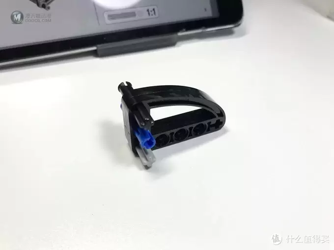 LEGO 乐高 拼拼乐 篇196:乐高还能这么拼提前享受2019年科技系列 42092 救援直升机 LEGO 乐高 拼拼乐 篇196:乐高还能这么拼提前享受2019年科技系列 42092 救援直升机