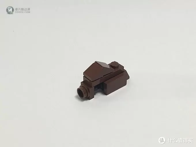 LEGO砖家测评-乐高9509星战系列圣诞倒数日历 LEGO砖家测评-乐高9509星战系列圣诞倒数日历