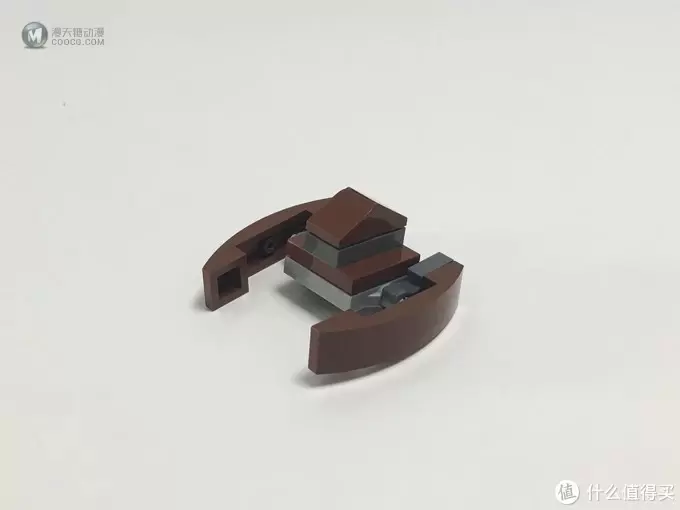 LEGO砖家测评-乐高9509星战系列圣诞倒数日历 LEGO砖家测评-乐高9509星战系列圣诞倒数日历