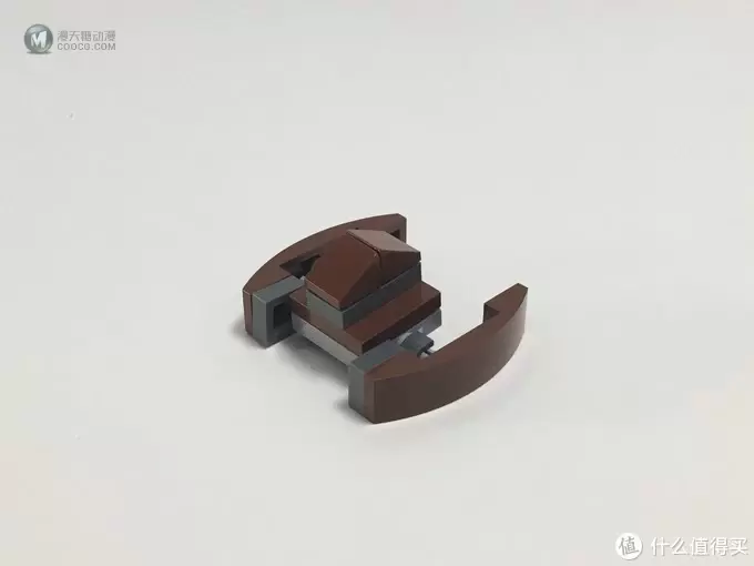 LEGO砖家测评-乐高9509星战系列圣诞倒数日历 LEGO砖家测评-乐高9509星战系列圣诞倒数日历