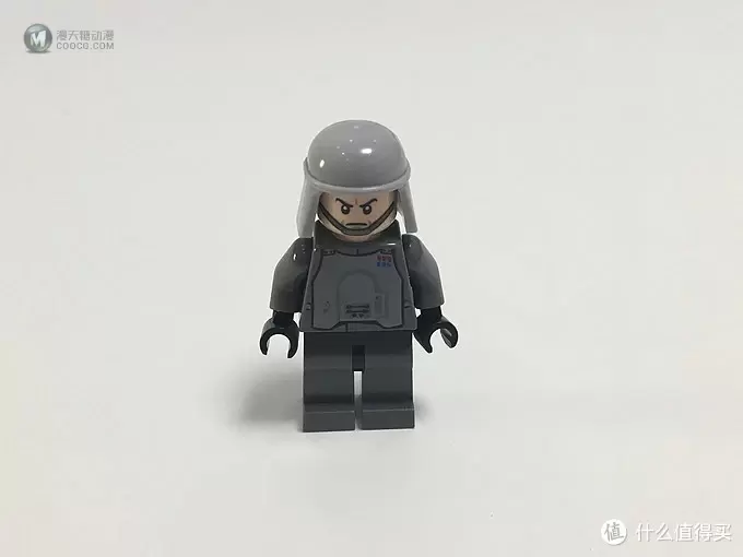LEGO砖家测评-乐高9509星战系列圣诞倒数日历 LEGO砖家测评-乐高9509星战系列圣诞倒数日历