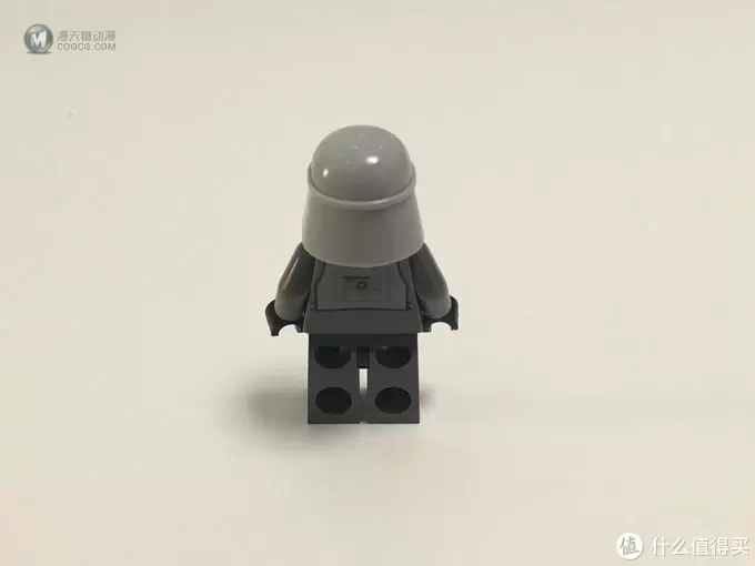 LEGO砖家测评-乐高9509星战系列圣诞倒数日历 LEGO砖家测评-乐高9509星战系列圣诞倒数日历