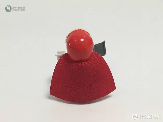 LEGO砖家测评-乐高9509星战系列圣诞倒数日历 LEGO砖家测评-乐高9509星战系列圣诞倒数日历