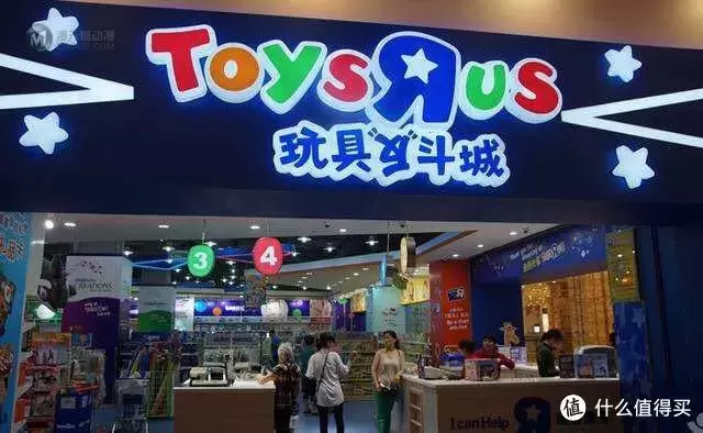 乐高Lego 篇九:写给成年玩家的乐高汇总贴(中篇) 乐高Lego 篇九:写给成年玩家的乐高汇总贴(中篇)