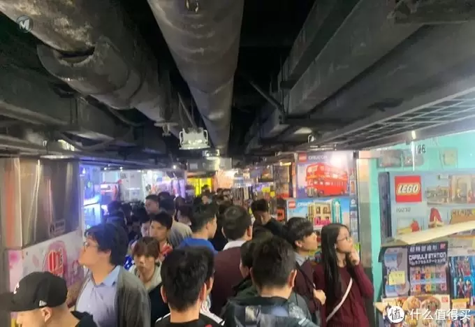 乐高Lego 篇九:写给成年玩家的乐高汇总贴(中篇) 乐高Lego 篇九:写给成年玩家的乐高汇总贴(中篇)