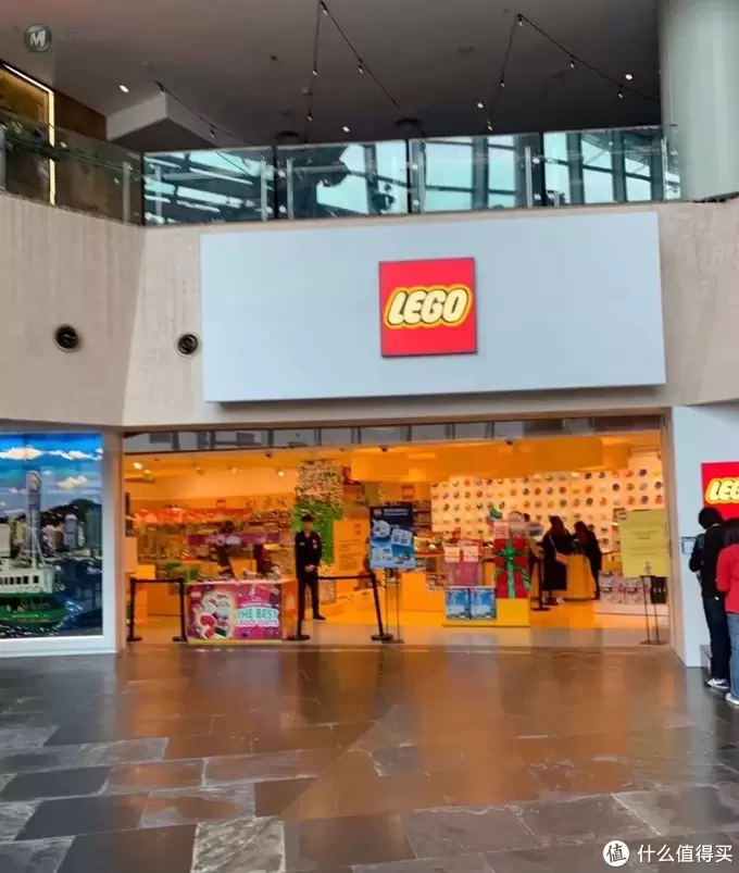 乐高Lego 篇九:写给成年玩家的乐高汇总贴(中篇) 乐高Lego 篇九:写给成年玩家的乐高汇总贴(中篇)