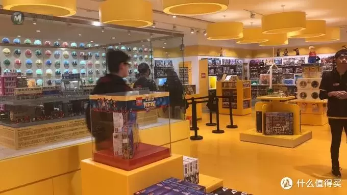 乐高Lego 篇九:写给成年玩家的乐高汇总贴(中篇) 乐高Lego 篇九:写给成年玩家的乐高汇总贴(中篇)