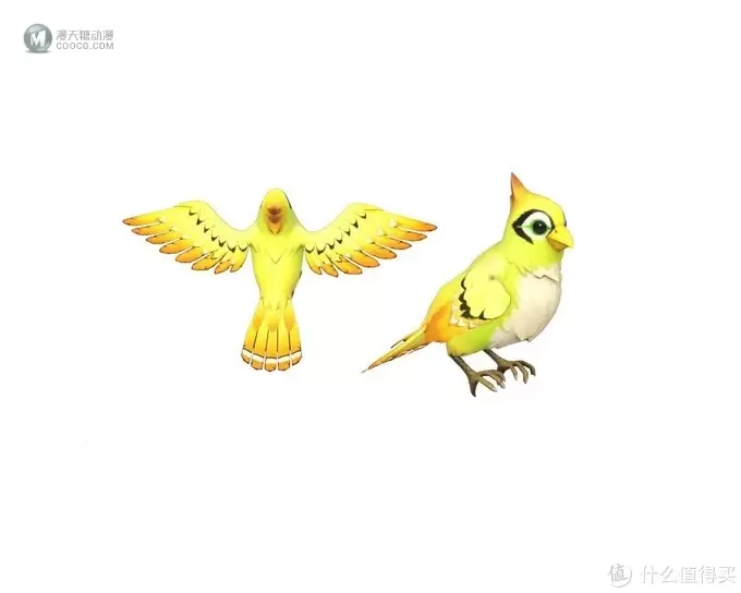 乐高里的变形金刚:乐高守望先锋系列 75974 堡垒 乐高里的变形金刚:乐高守望先锋系列 75974 堡垒