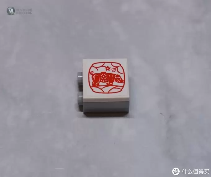 排骨猪玩具书房 篇二十三:一年一次的年夜饭—乐高80102 新春特别版 年夜饭套装 排骨猪玩具书房 篇二十三:一年一次的年夜饭—乐高80102 新春特别版 年夜饭套装