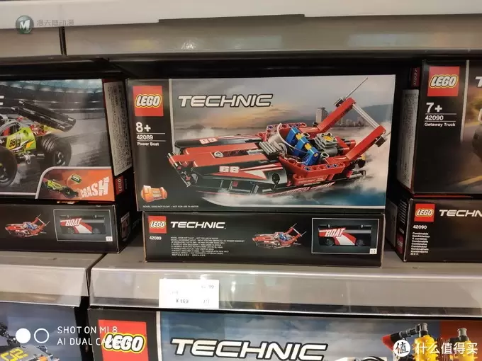 乐高 篇三:迟到的探店—北京金源乐高授权专卖店内乐高新品礼物选择 乐高 篇三:迟到的探店—北京金源乐高授权专卖店内乐高新品礼物选择