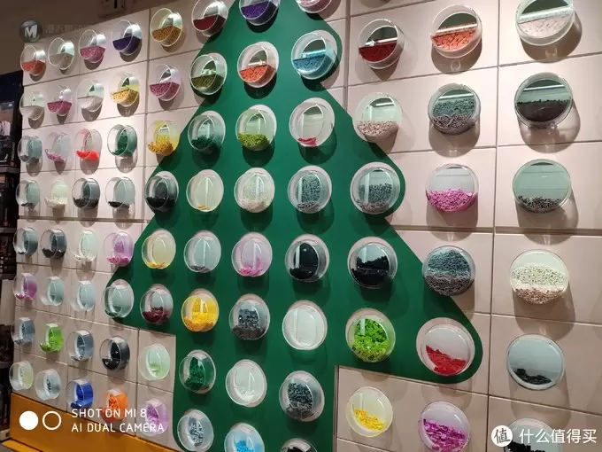 乐高 篇三:迟到的探店—北京金源乐高授权专卖店内乐高新品礼物选择 乐高 篇三:迟到的探店—北京金源乐高授权专卖店内乐高新品礼物选择