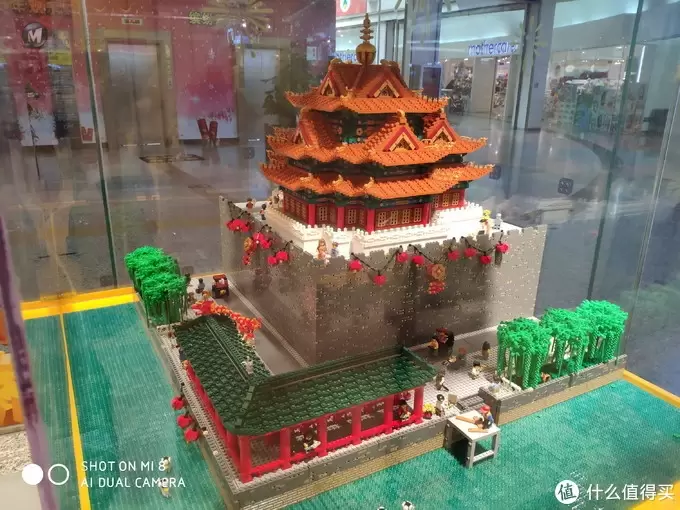 乐高 篇三:迟到的探店—北京金源乐高授权专卖店内乐高新品礼物选择 乐高 篇三:迟到的探店—北京金源乐高授权专卖店内乐高新品礼物选择