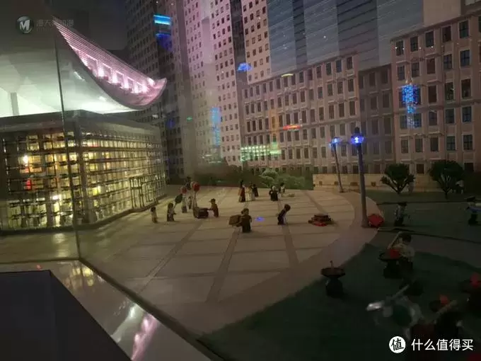 玩过才知道!上海乐高探索中心值不值得去玩? 玩过才知道!上海乐高探索中心值不值得去玩?