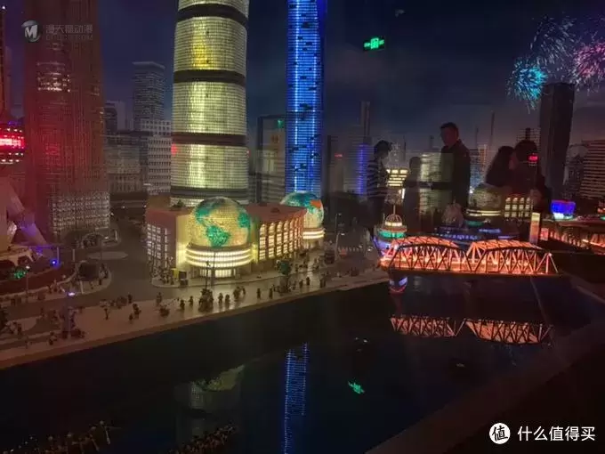 玩过才知道!上海乐高探索中心值不值得去玩? 玩过才知道!上海乐高探索中心值不值得去玩?