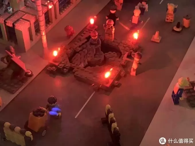 玩过才知道!上海乐高探索中心值不值得去玩? 玩过才知道!上海乐高探索中心值不值得去玩?