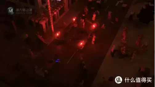 玩过才知道!上海乐高探索中心值不值得去玩? 玩过才知道!上海乐高探索中心值不值得去玩?