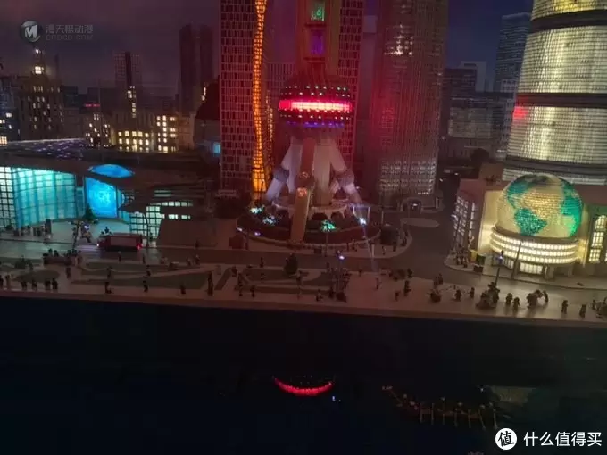 玩过才知道!上海乐高探索中心值不值得去玩? 玩过才知道!上海乐高探索中心值不值得去玩?