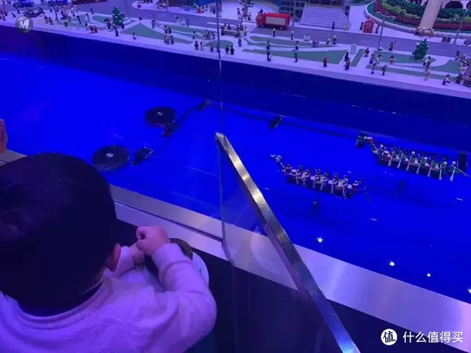 玩过才知道!上海乐高探索中心值不值得去玩? 玩过才知道!上海乐高探索中心值不值得去玩?