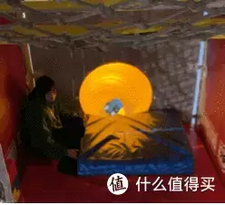 玩过才知道!上海乐高探索中心值不值得去玩? 玩过才知道!上海乐高探索中心值不值得去玩?