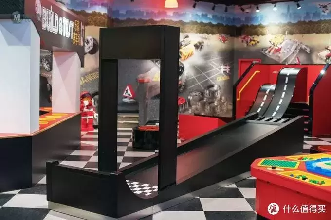 玩过才知道!上海乐高探索中心值不值得去玩? 玩过才知道!上海乐高探索中心值不值得去玩?