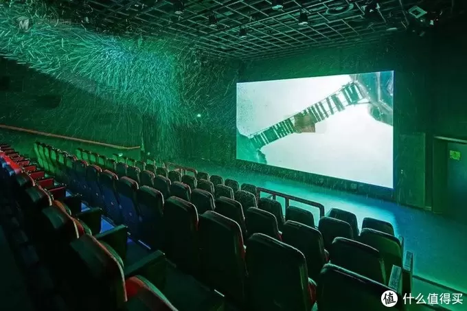 玩过才知道!上海乐高探索中心值不值得去玩? 玩过才知道!上海乐高探索中心值不值得去玩?